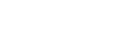 ΕΕΕΠ Logo
