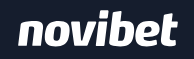 Novibet