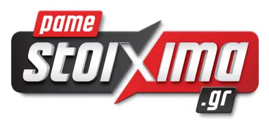 Pame Stoixima
